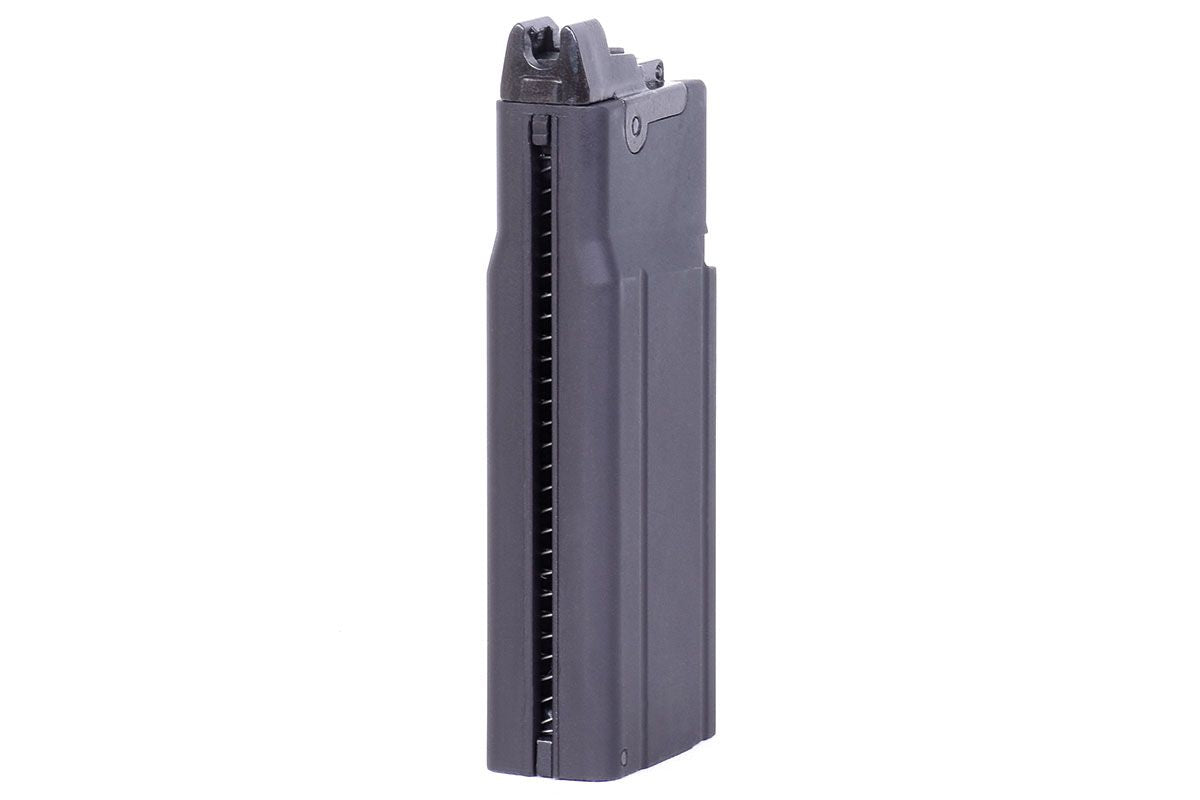 Springfield M1 Carbine Co2 Magazine (15 Rounds - SA-M1CC6E-MAG)