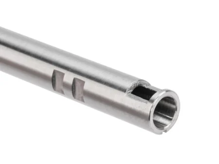SCI Stainless Steel 6.02mm Inner Barrel 260mm