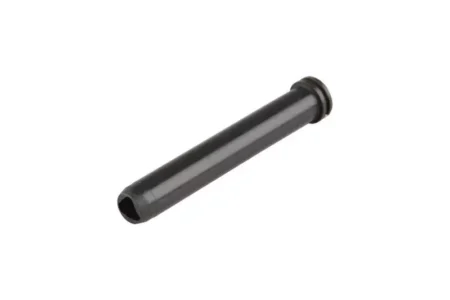 SHS-Nozzle for Tokyo Marui Next Gen