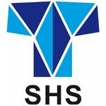 SHS logo
