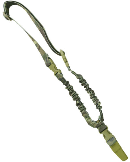 Single Point Bungee Sling – BTP