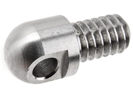 Sling Swivel – SRS A2, SRS A2/M2, TAC-41P