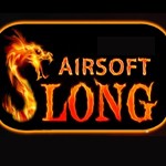 Slong logo