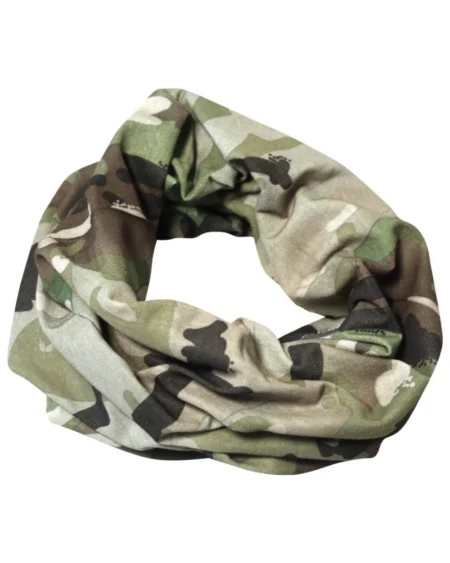 Snood – Vcam