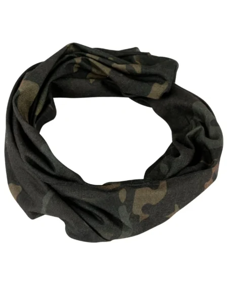 Snood – Vcam Black