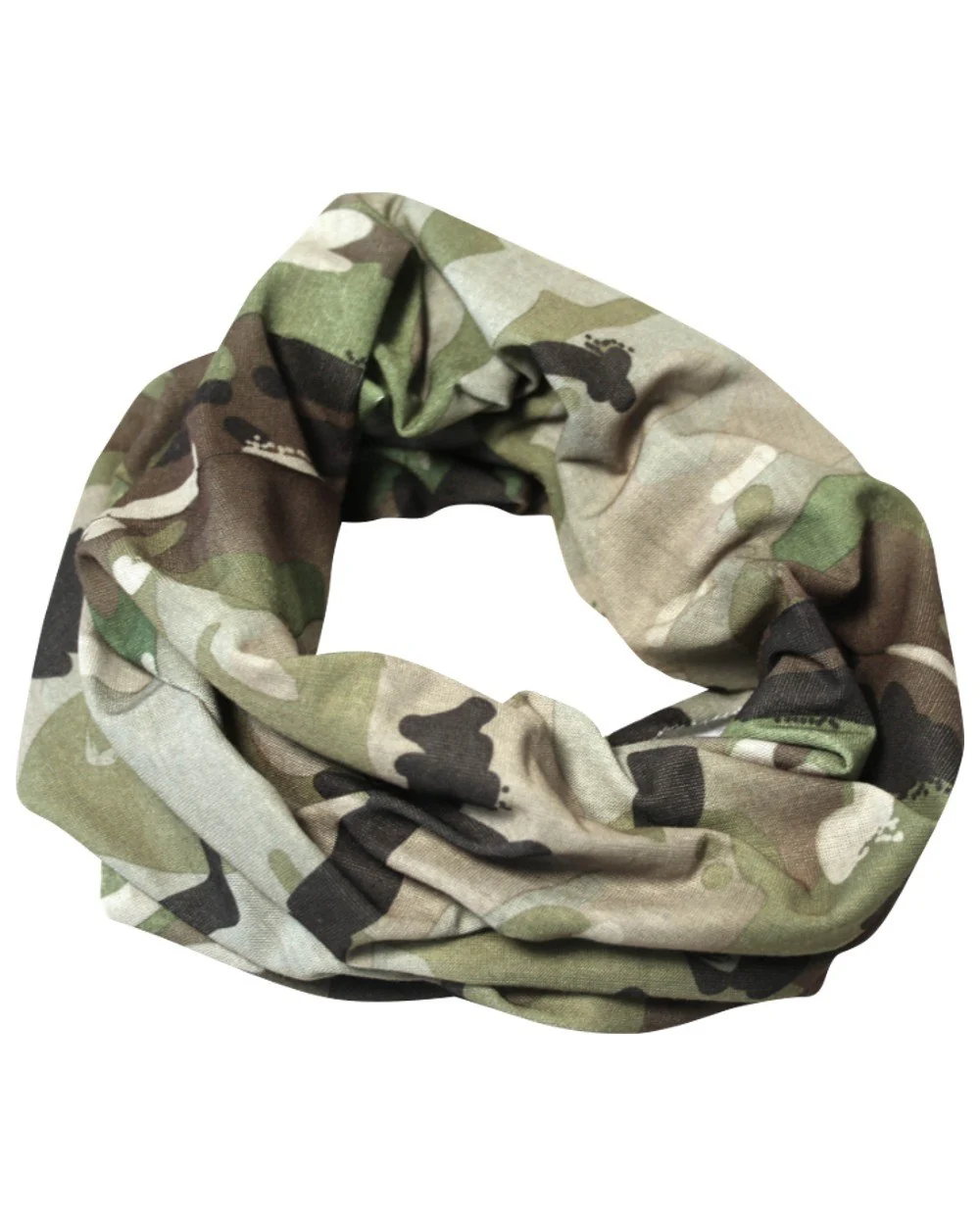 Snood – Vcam