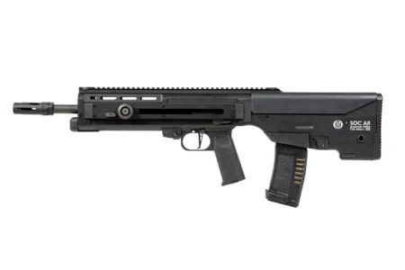 SOC-AR Otto Repa carbine replica -ARE-01-024694-00