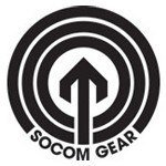 Socom Gear logo