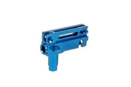 SPECNA ARMS – CNC Hop-Up Chamber for AK Replicas -5KU-08-028805-00
