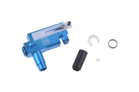 Specna Arms – Complete CNC Hop-Up Chamber for AK Replicas -SPE-08-023701-00