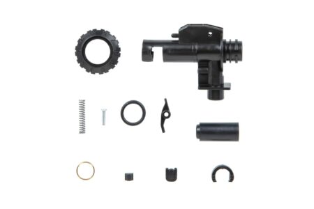 Specna Arms Magnus™ TDC Rotary Chamber for M4/AR-15 AEGs