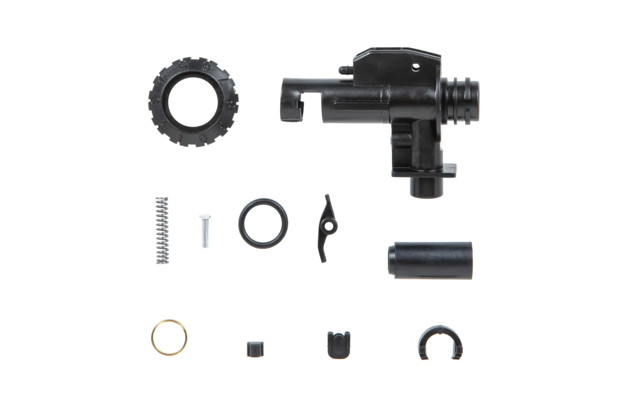 Specna Arms Magnus™ TDC Rotary Chamber for M4/AR-15 AEGs