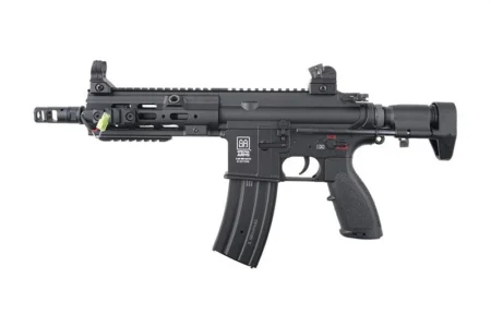 Specna Arms SA-H04 ONE Carbine Replica