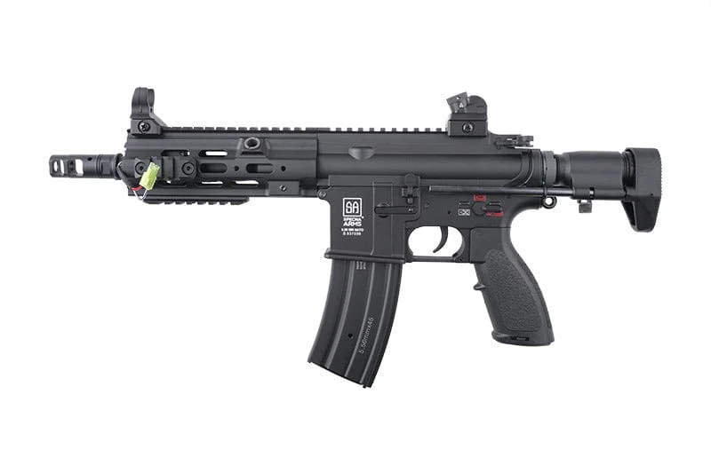Specna Arms SA-H04 ONE Carbine Replica