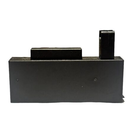 Specna Arms SA-S03/SA-S02 Sniper Rifle 20rnd Magazine