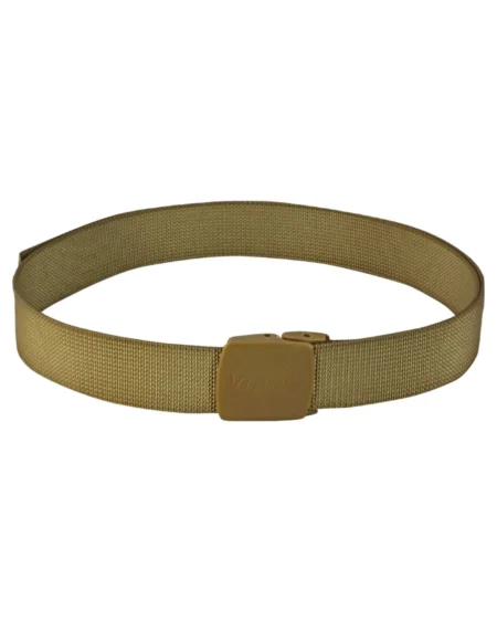 Speed Belt – Coyote