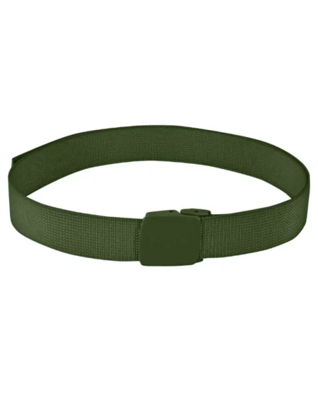 Speedbelt – Green