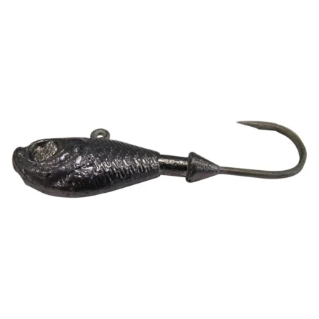 SPRAT LEAD HEADS 3/4oz