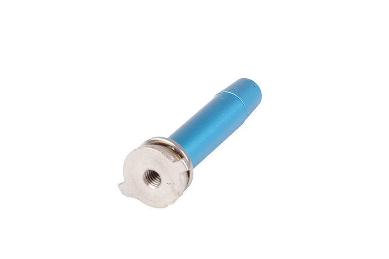 Spring Guide with Ball Bearing for Gearbox V.2