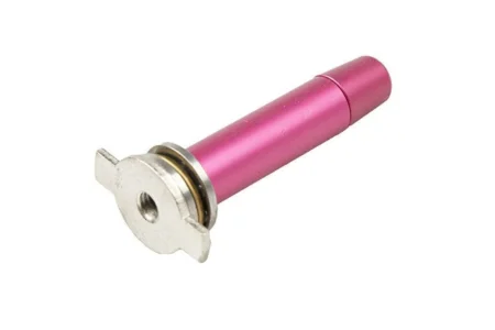 Spring Guide with Ball Bearing for Gearbox V.3 -SHS-08-005904-00