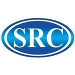SRC logo