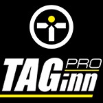 TAG Innovations logo