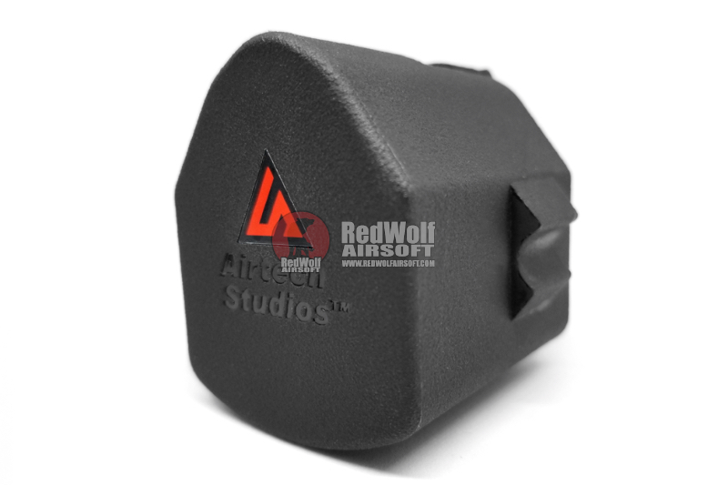 TBE KWA TK45/VM4 Ronin PDW – Tanker Battery Extension