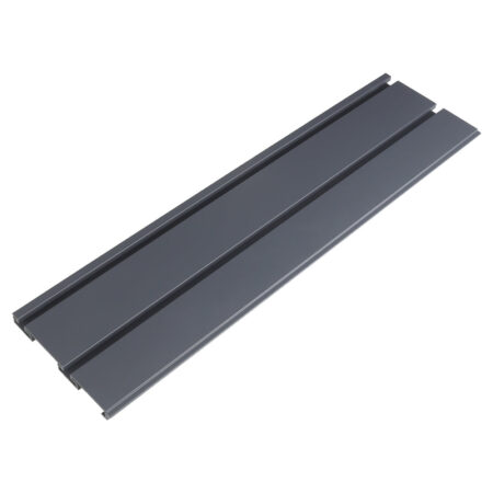Big Foot Display Wall Panel (1pc)