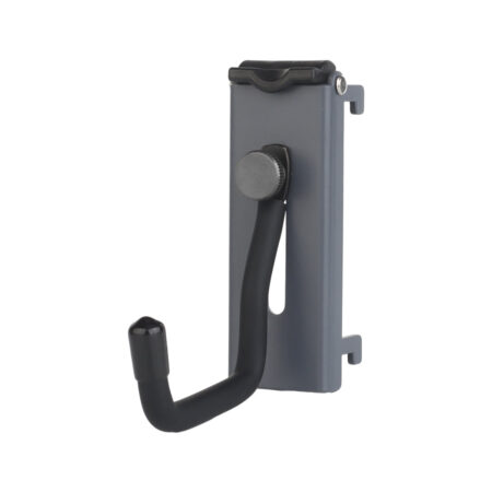 Big Foot Display Panel Hooks (1pc)
