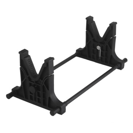 Big Foot - Dual-Purpose Display Stand
