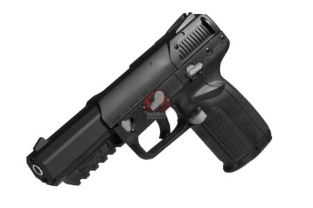 Tokyo Marui FN 5-7 Five Seven