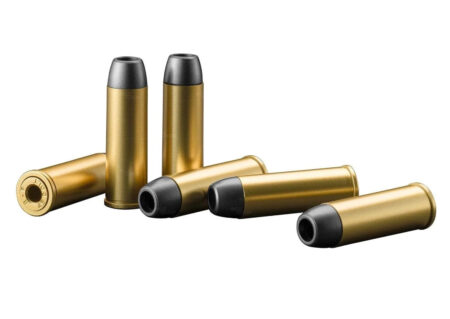 Tokyo Marui SAA.45 Artillery Spare Cartridge
