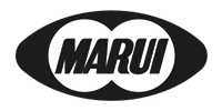 Tokyo Marui logo