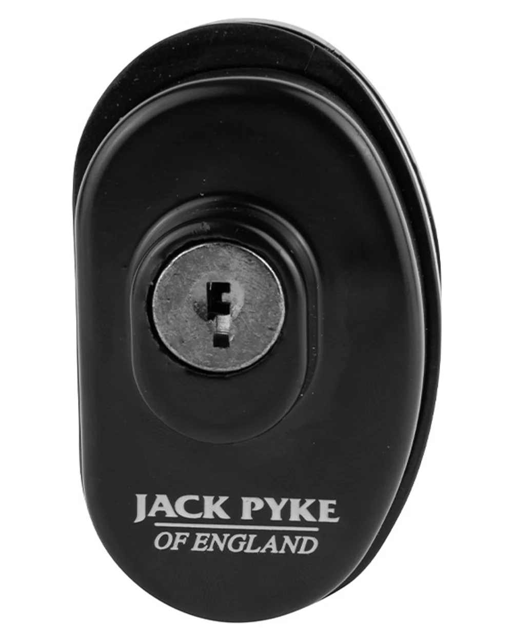 Trigger Lock