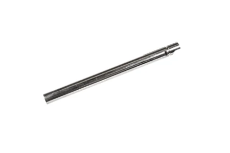TTI 6.03mm GBB / Sniper Barrels – 113mm
