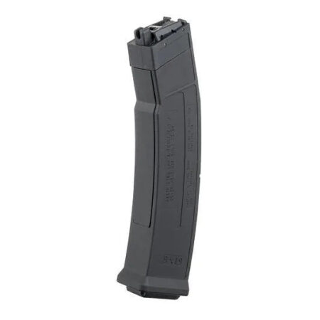 H&K Gas UMP9 Umarex VFC 20 Rounds Airsoft Magazine