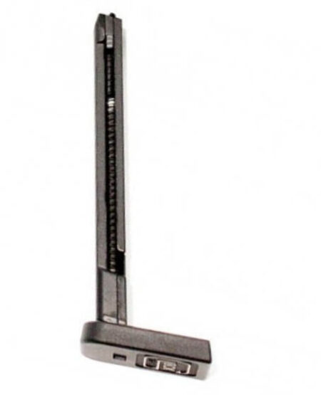 Glock G19 CO2 Magazine Umarex 3206 12 Rounds