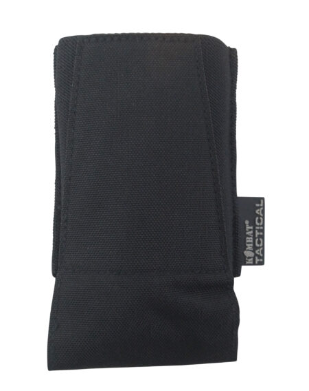 Vanguard Single Mag Pouch – Black