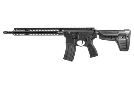 VFC x EMG JW2 Ultralight 14.5"" AEG (GATE ASTER)