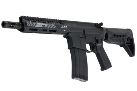 VFC BCM SBR 8.5 MCMR GBBR EU version -VF2E-LBCM_MCMR_XS-BK11