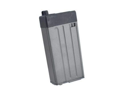 VFC M110/SR25/MK11/SR-25 ECC Series Gas Magazine (20 Rounds)