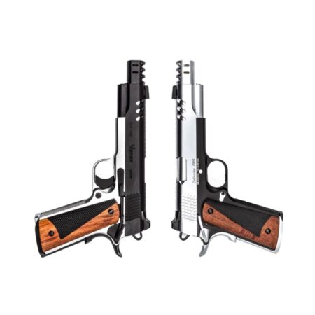 Vorsk CS Defender Pro MEU Double Pack -VGP-03-CS-06