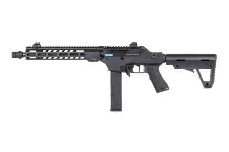 Vorsk – VMP-2M (1J/330FPS) (Black|Grey)