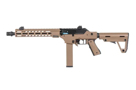 Vorsk – VMP-2M (1J/330FPS) (Black|Tan)