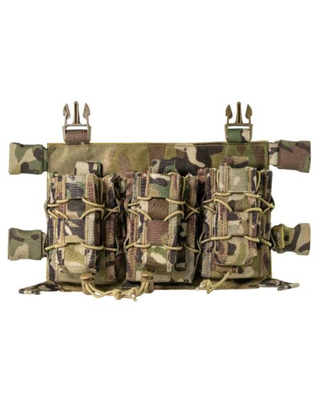 VX Buckle Up Mag Rig – Vcam
