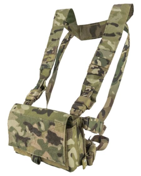 VX Buckle Up Utility Rig Vcam by Viper