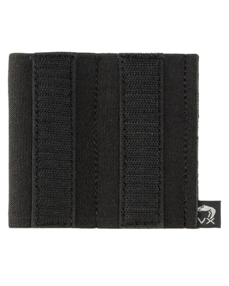 VX Double SMG Sleeve – Black