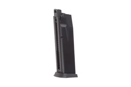 WE F228 / F229 Pistol Magazine STD 24 Rnd