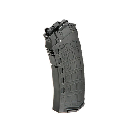 Well WE09 Gas Magazine (38 Rounds - WE09-1GM GAS MAG)