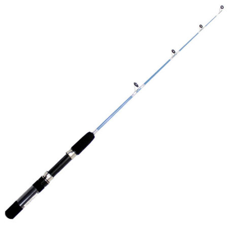 WSB Dinomax Kayak 2.7